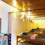 Laiss Homestay And Spa